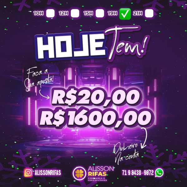 1.500,00 com apenas 0,03 centavos